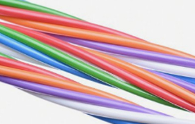 绿宝电缆单导和双导的区别