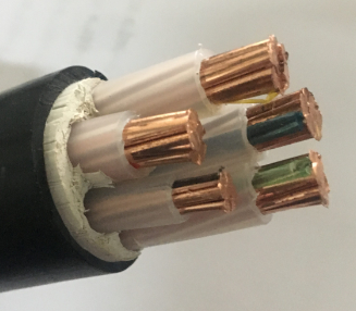 电力电缆厂家给大家讲讲电线电缆老化的原因
