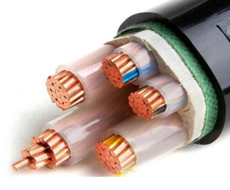 电力电缆发热的原因是什么？