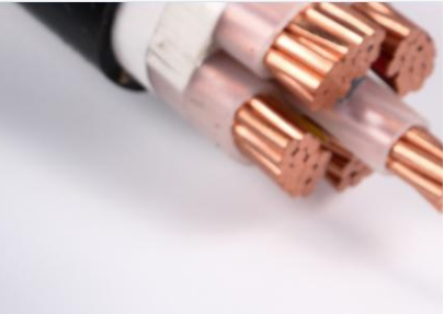 电线电缆使用寿命短的原因有哪些？
