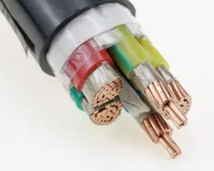 如何选择电线电缆的阻燃等级？考虑这六个因素。