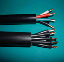 复合低压电力电缆