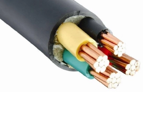 电缆的选用连接检查和维护有哪些要求？